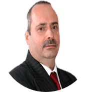 foto.png?=1768067379