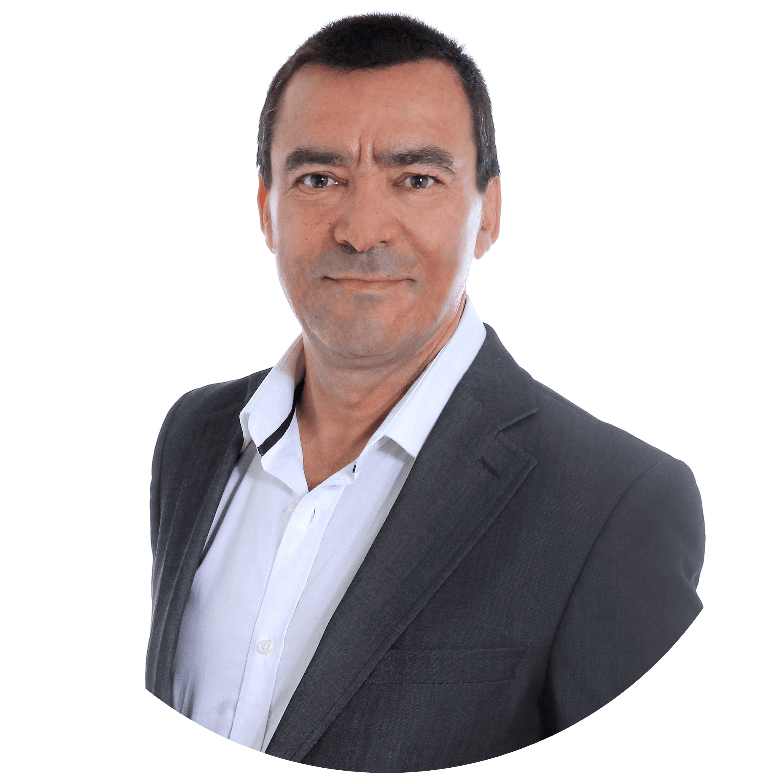 foto.png?=1768327120