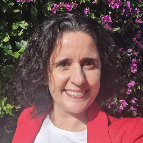 foto.png?=1766441797