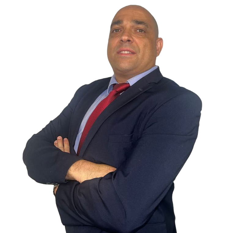 foto.png?=1766509325