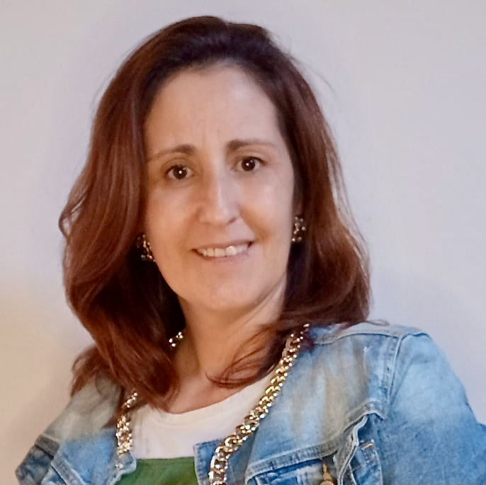 Inês Catita