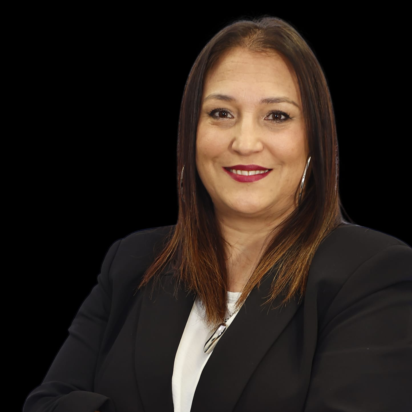 foto.png?=1768178217