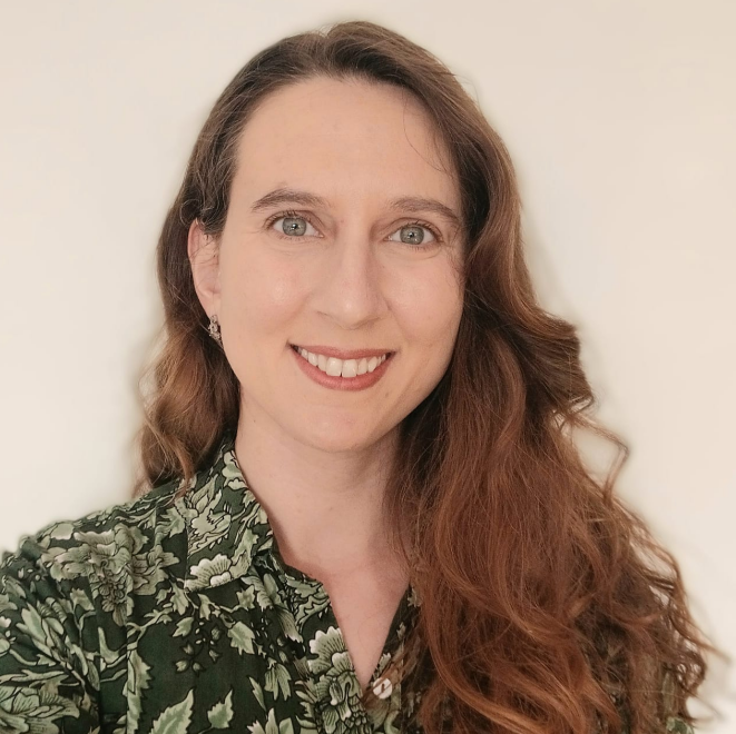 foto.png?=1763126310