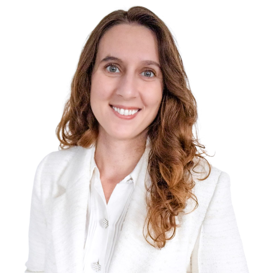 foto.png?=1766672754