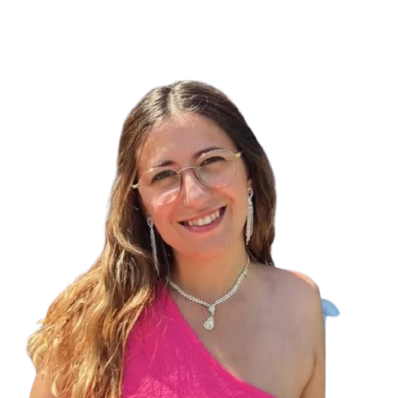 Nicole Verruga Camboias