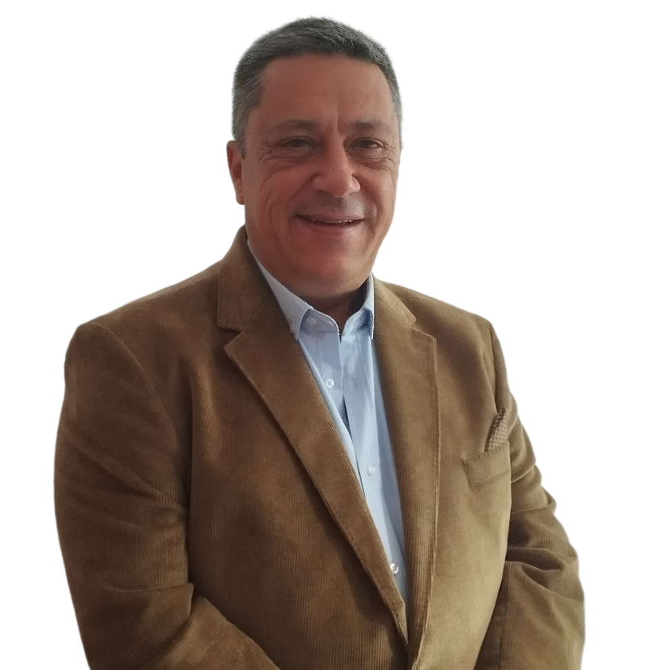 Sérgio Cruz
