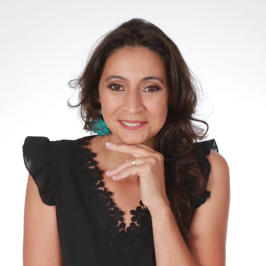 Fernanda Simões