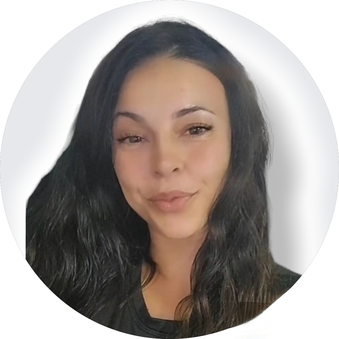 foto.png?=1768405395