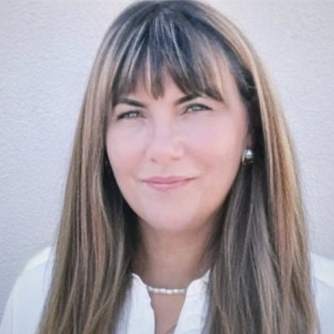 foto.png?=1766429003