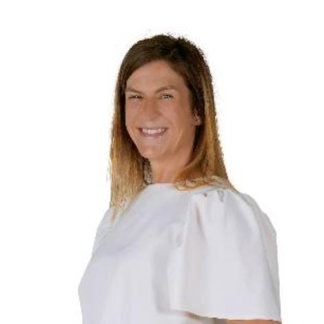 Ana Almeida