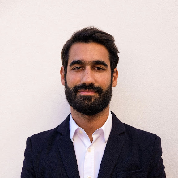 Filipe Pereira (eliminado)