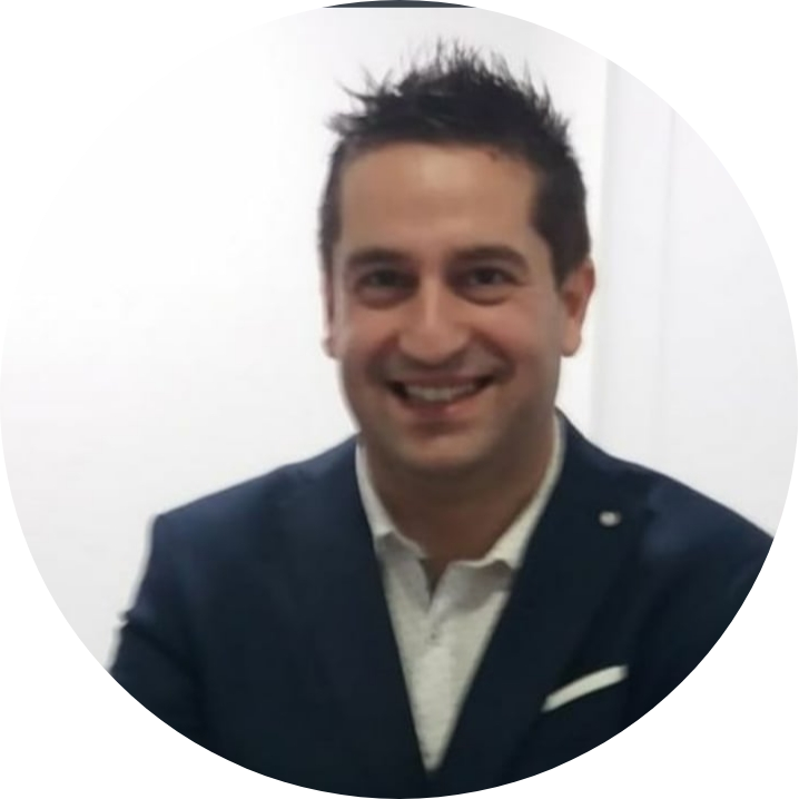 foto.png?=1766600071