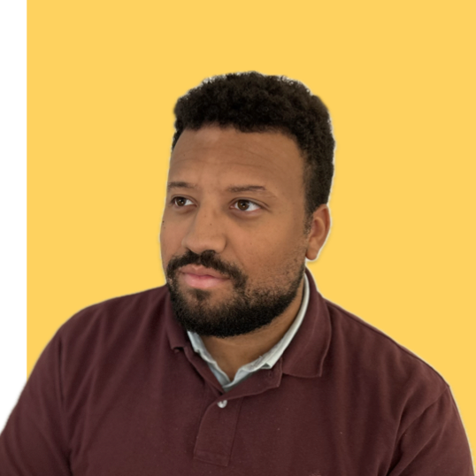 foto.png?=1765673247