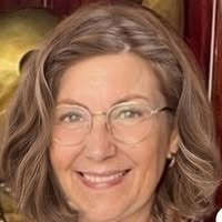 foto.png?=1766422770