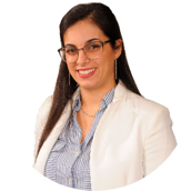 foto.png?=1768262897