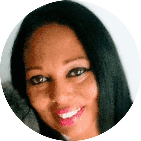 foto.png?=1763360783