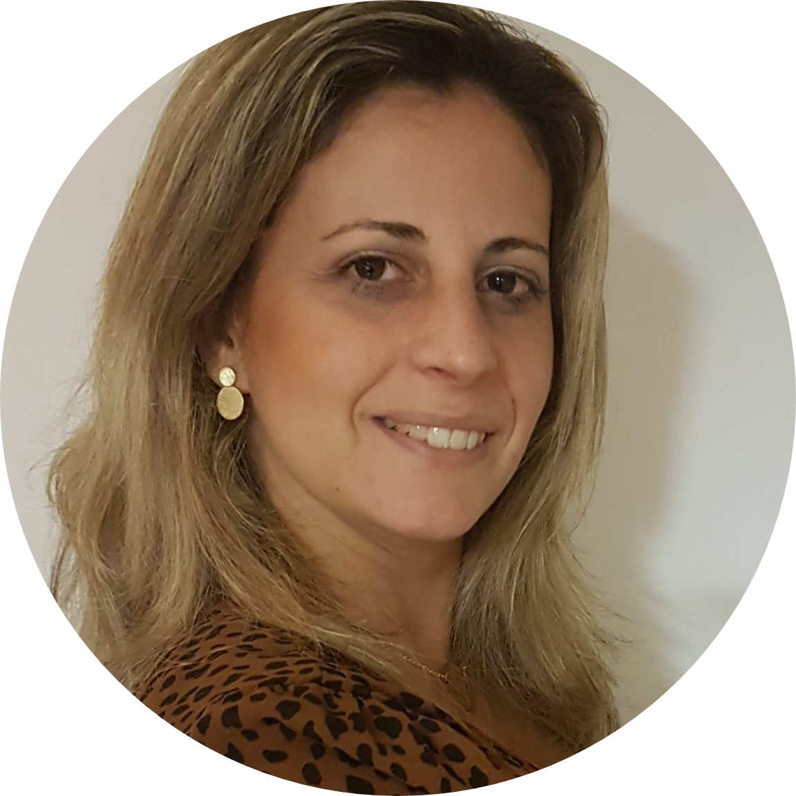 foto.png?=1766423264