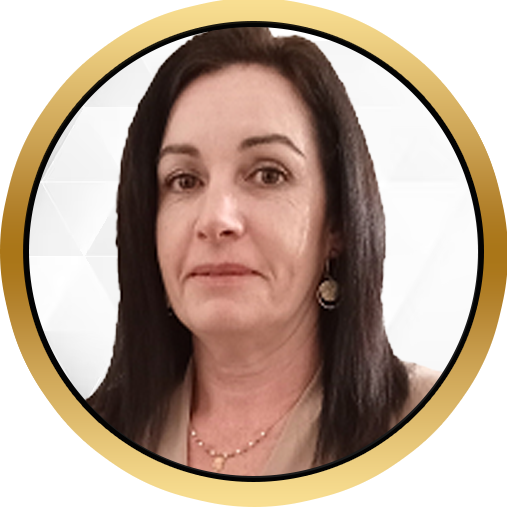 foto.png?=1766441987