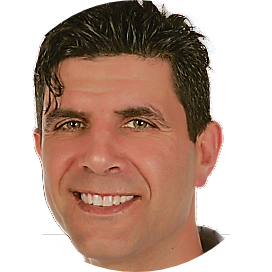 foto.png?=1763363539