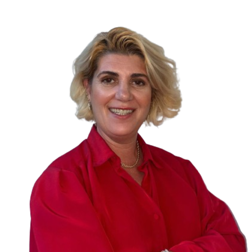 Carla Fernandes