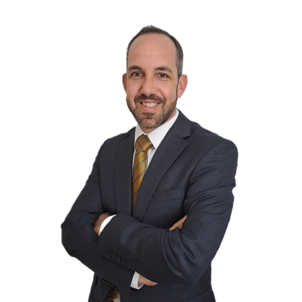 foto.png?=1763274539