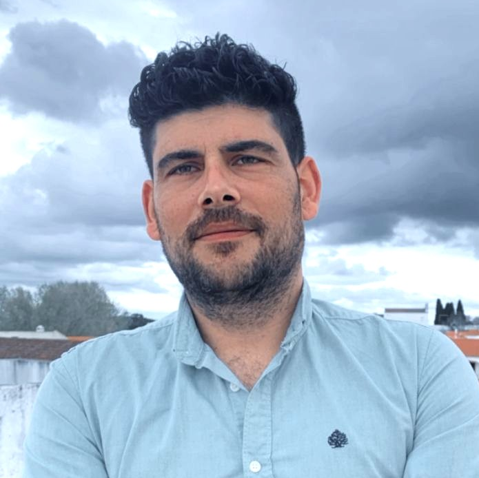 foto.png?=1763367687