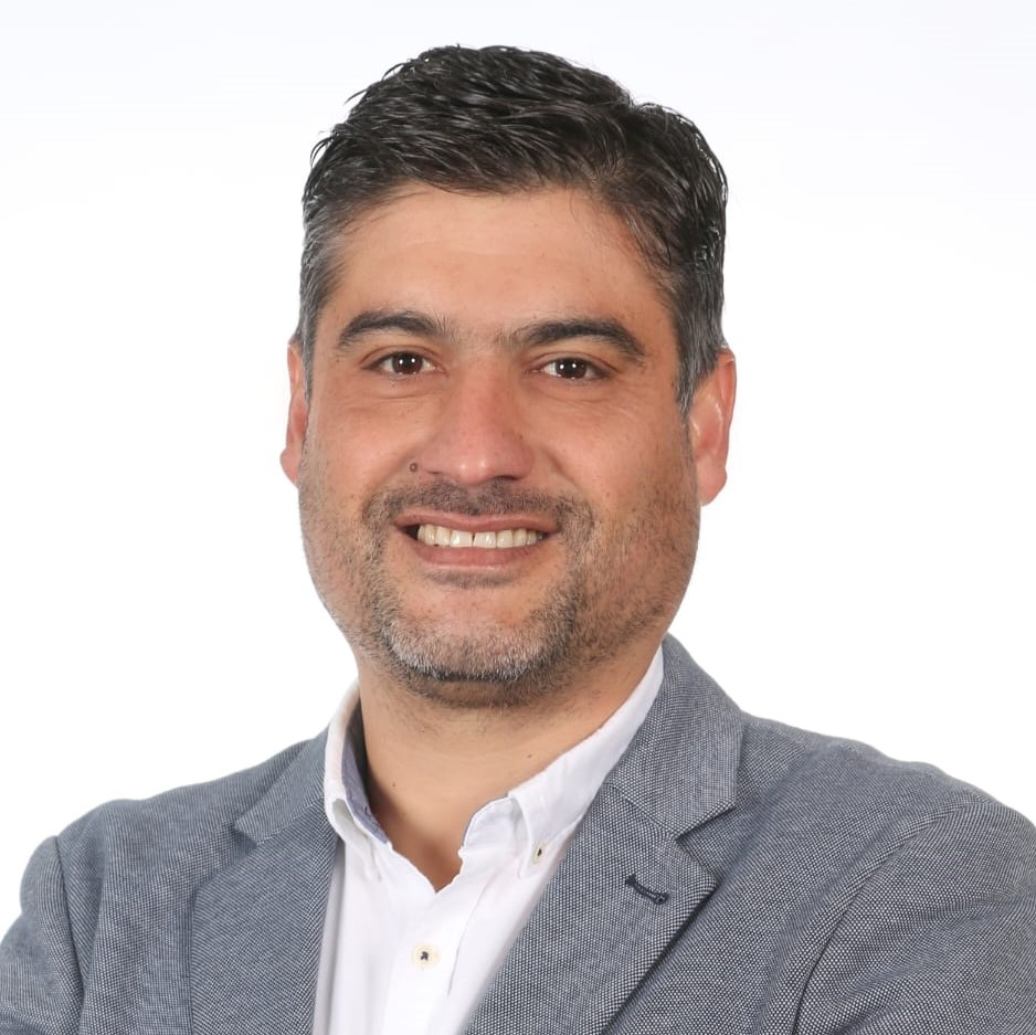 foto.png?=1766534896