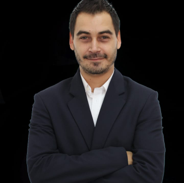 foto.png?=1766428431