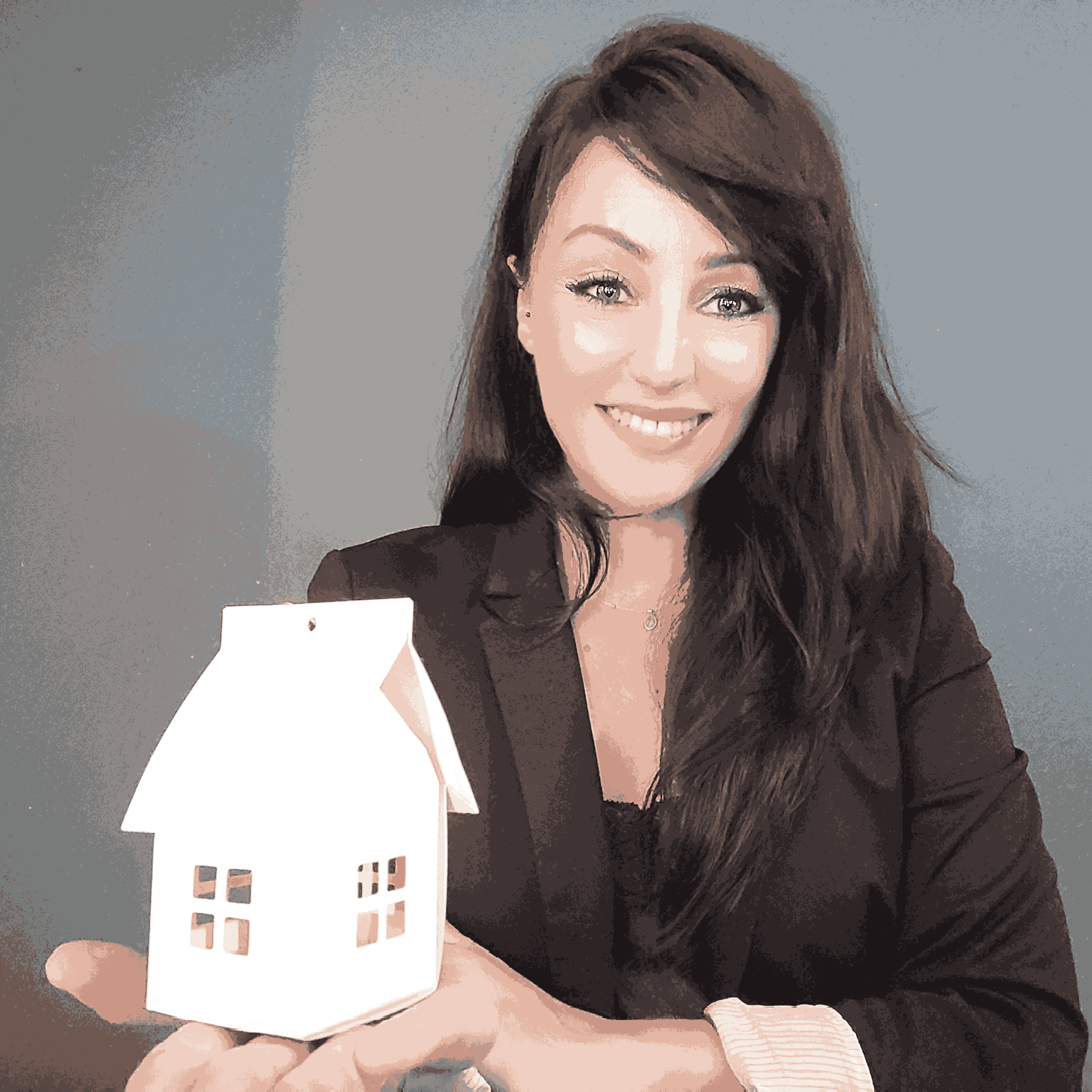 foto.png?=1766429989