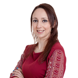 foto.png?=1763216255