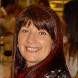 foto.png?=1766564368