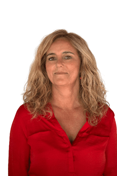 Patrícia Casaca
