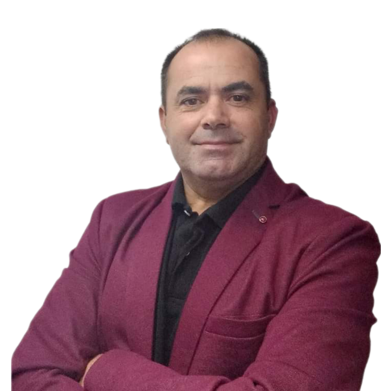 foto.png?=1763311554