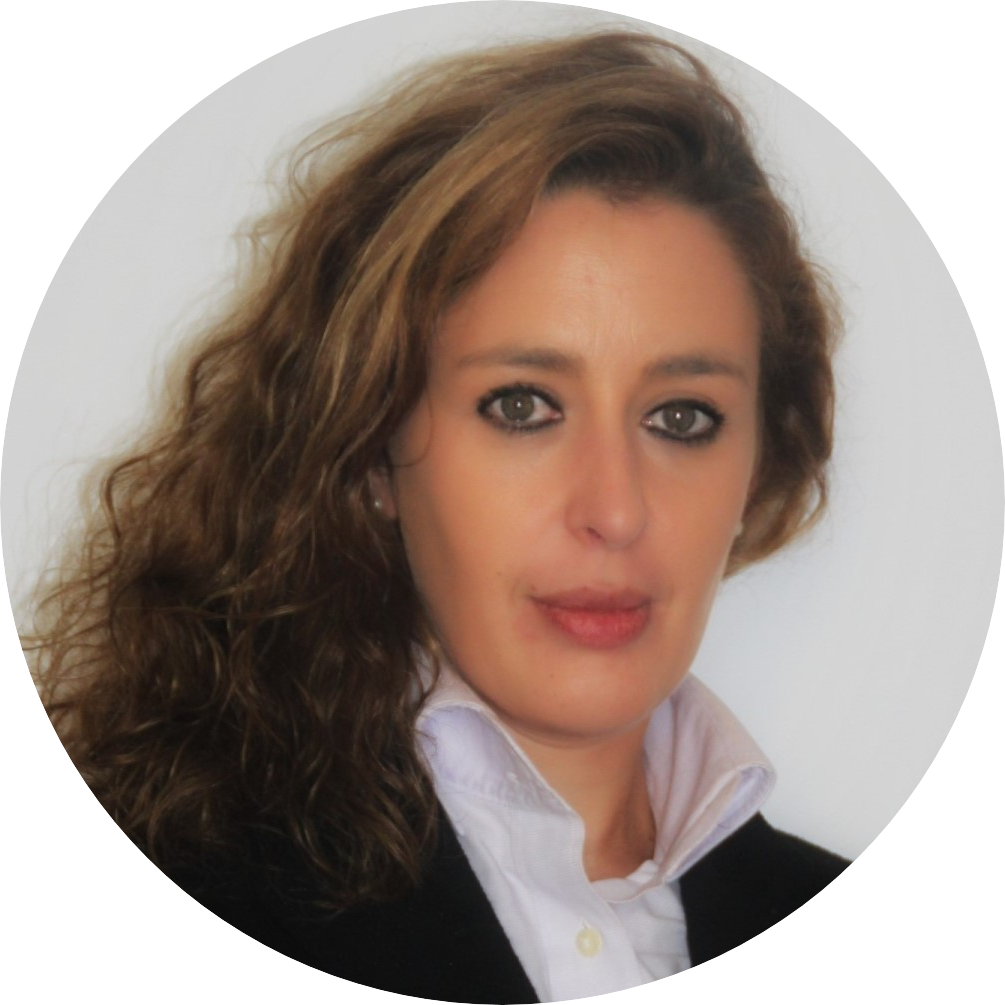 foto.png?=1768226190