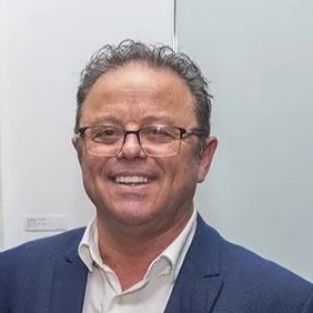 Pedro Ramilo