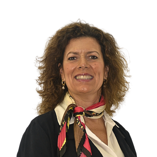 Inês Correia