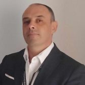 foto.png?=1766509673