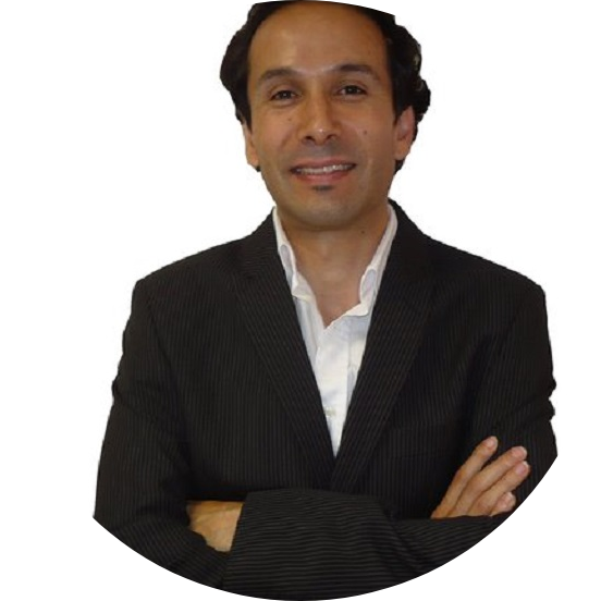 foto.png?=1763145602