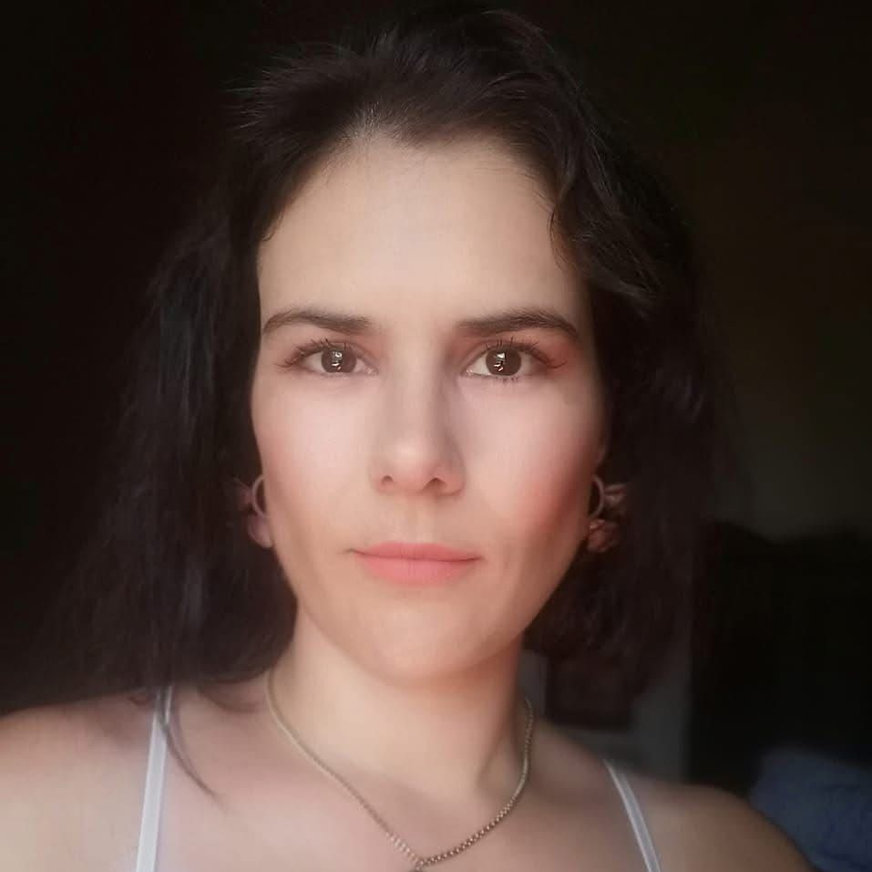 Marlene Henriques (Coordenador)