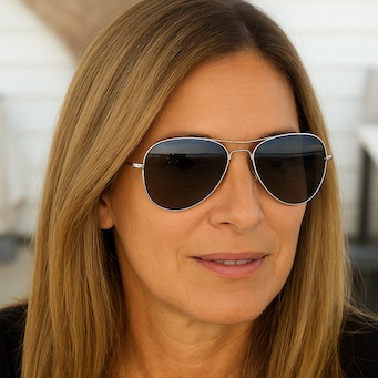 Manuela Carvalho