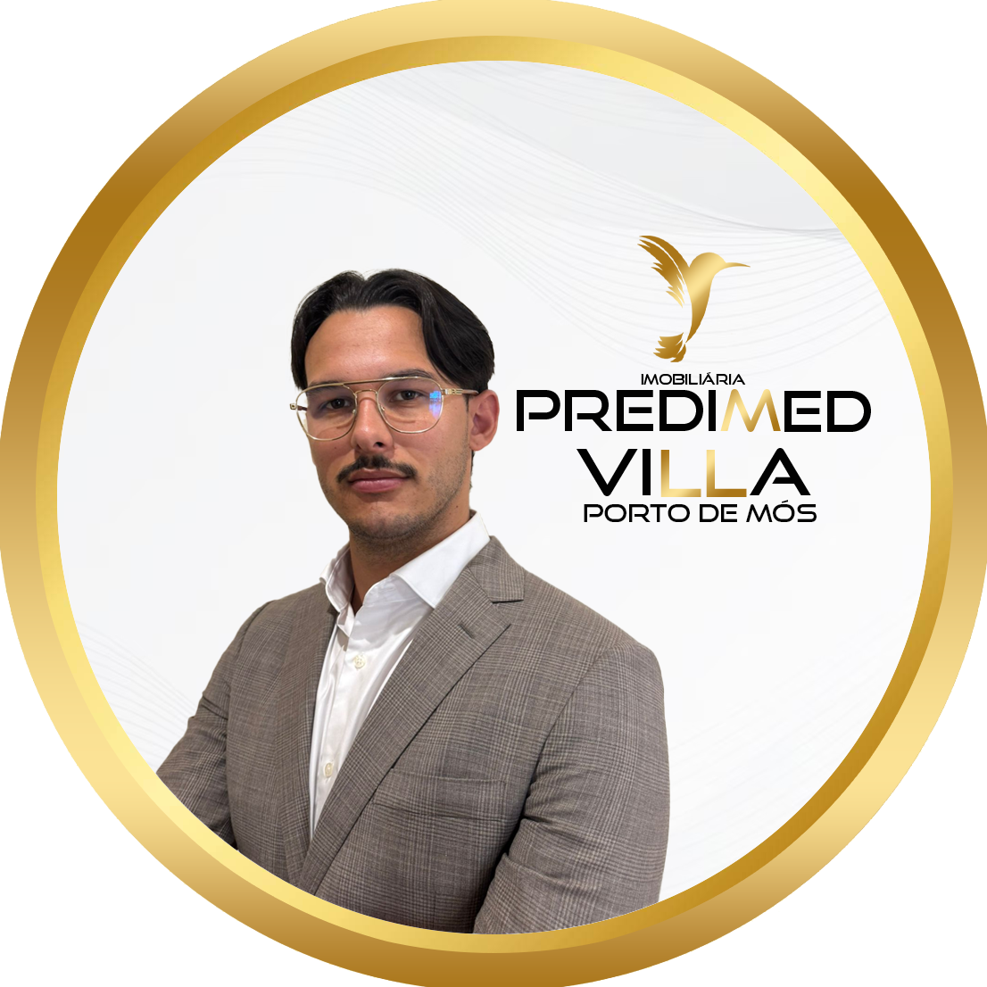 João Francisco Anastácio Oliveira