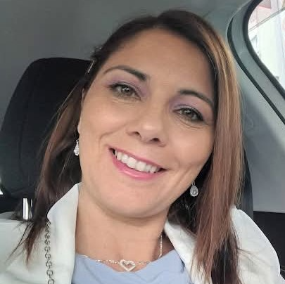 Cristiana Soares