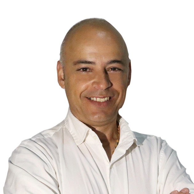 Paulo Quintaneiro