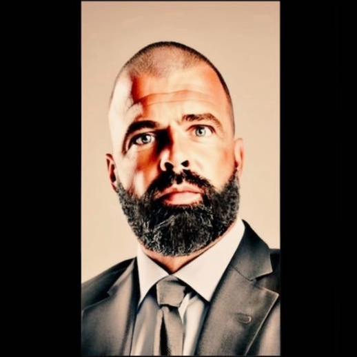 foto.png?=1766428431