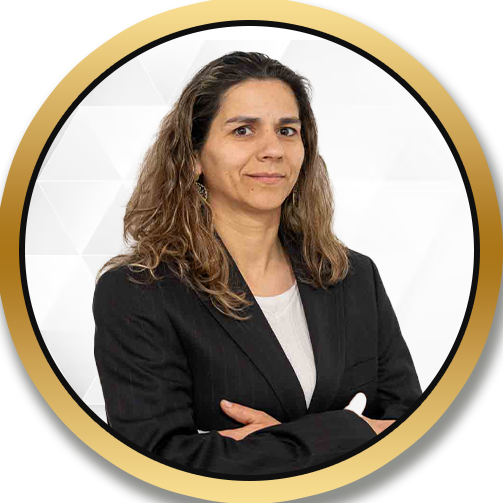 Susana Maria Guerra Cuco