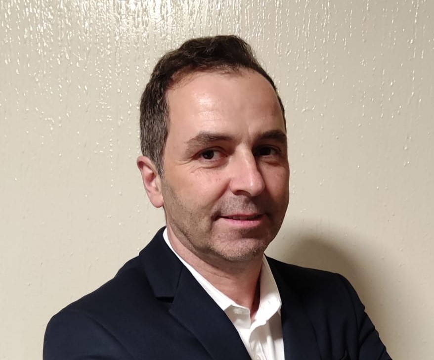 foto.png?=1763226416