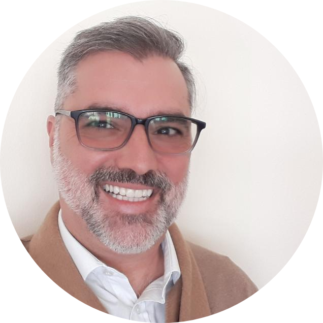 foto.png?=1766441391