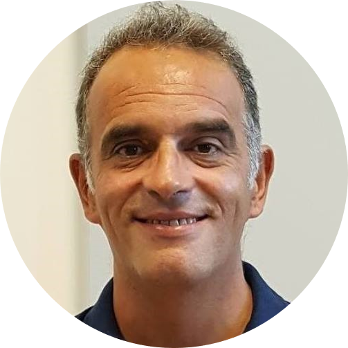 foto.png?=1766528908