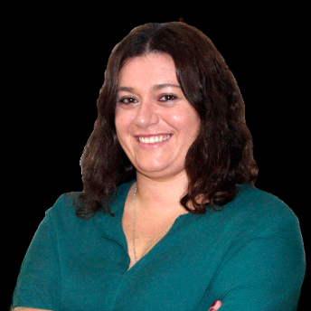 Carla Sousa (Coordenador)