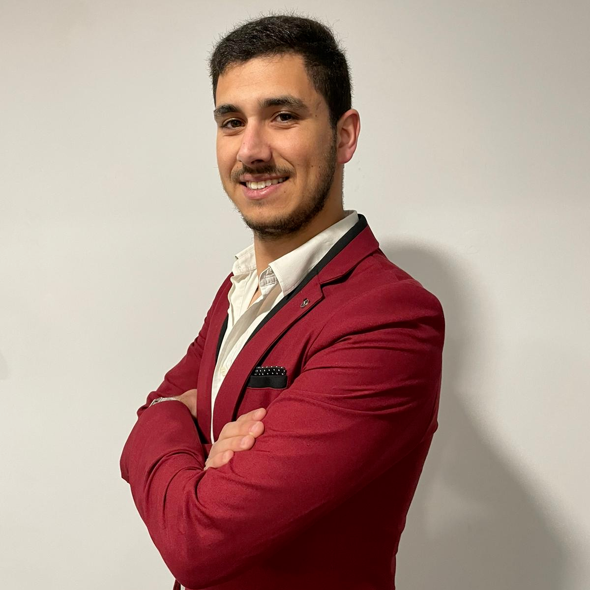 foto.png?=1766467396